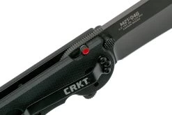 CRKT M21 G10 Large Folder - Spear Point - M21-04G 15 CRKT M21 G10 Large Folder - Spear Point - M21-04G -Couteaux Soldes CK M21 04G 06 crkt v201912