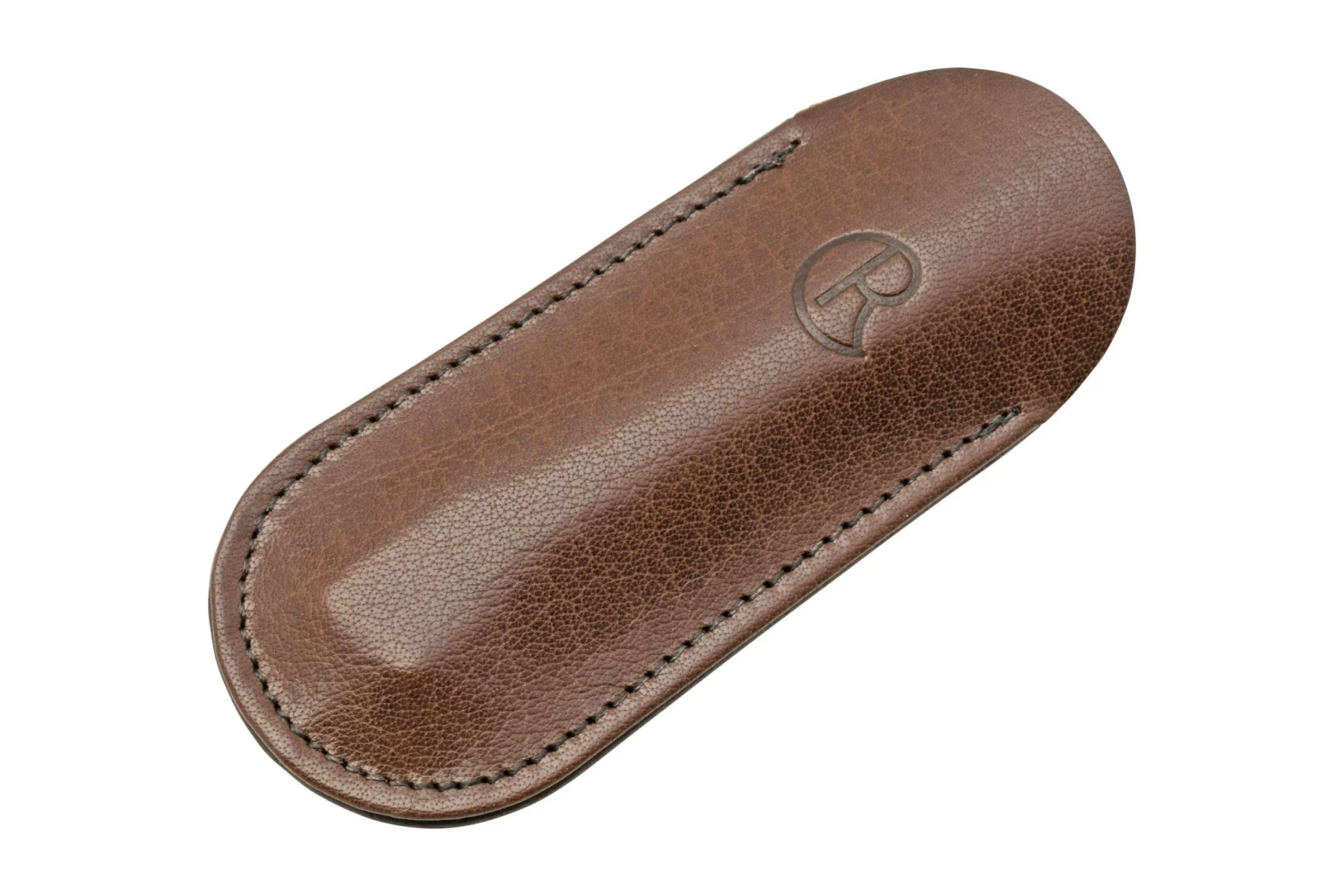 Chris Reeve Mnandi Box Elder Burl Inlay MNA-1008 Couteau De Gentleman 10 Chris Reeve Mnandi Box Elder Burl Inlay MNA-1008 Couteau De Gentleman – Image 8