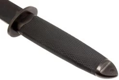 Cold Steel Magnum Tanto IX CPM3V Couteau Fixe, 13QMB-IX 13 Cold Steel Magnum Tanto IX CPM3V Couteau Fixe, 13QMB-IX -Couteaux Soldes CS13QMB IX 04 cold steel cs13qmb ix 04