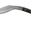 Condor K-TAC Kukri Knife 1812-10HC Machette 61717 1 Condor K-TAC Kukri Knife 1812-10HC Machette 61717 -Couteaux Soldes CTK1812 10 01 condor