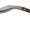 Condor Heavy Duty Kukri Knife 1813-10HC Machette 61718 2 Condor Heavy Duty Kukri Knife 1813-10HC Machette 61718 -Couteaux Soldes CTK1813 10HC 01 condor