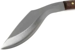 Condor Heavy Duty Kukri Knife 1813-10HC Machette 61718 12 Condor Heavy Duty Kukri Knife 1813-10HC Machette 61718 -Couteaux Soldes CTK1813 10HC 03 condor