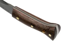 Condor Heavy Duty Kukri Knife 1813-10HC Machette 61718 13 Condor Heavy Duty Kukri Knife 1813-10HC Machette 61718 -Couteaux Soldes CTK1813 10HC 04 condor