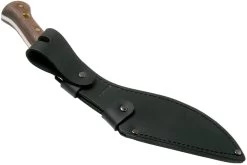 Condor Heavy Duty Kukri Knife 1813-10HC Machette 61718 17 Condor Heavy Duty Kukri Knife 1813-10HC Machette 61718 -Couteaux Soldes CTK1813 10HC 08 condor