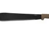 Condor Bolo 1830-15.4HC, Machette 1 Condor Bolo 1830-15.4HC, Machette -Couteaux Soldes CTK1830 154HC 01 condor