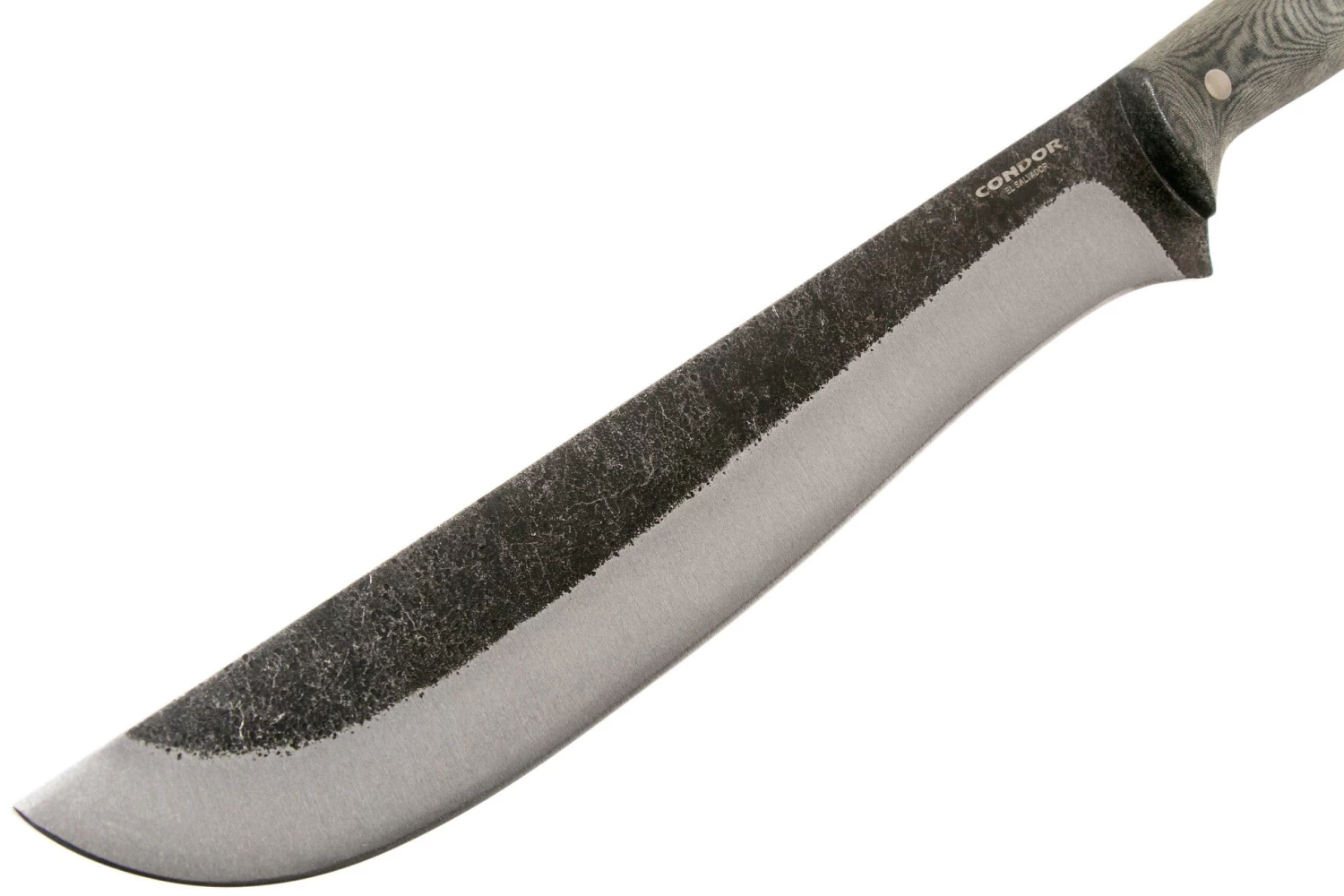 Condor Lobo Machete CTK2017-12.0HC Machette 62749 5 Condor Lobo Machete CTK2017-12.0HC Machette 62749 – Image 3