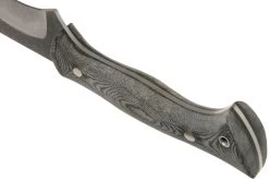 Condor Lobo Machete CTK2017-12.0HC Machette 62749 12 Condor Lobo Machete CTK2017-12.0HC Machette 62749 -Couteaux Soldes CTK2017 120HC 04 condor