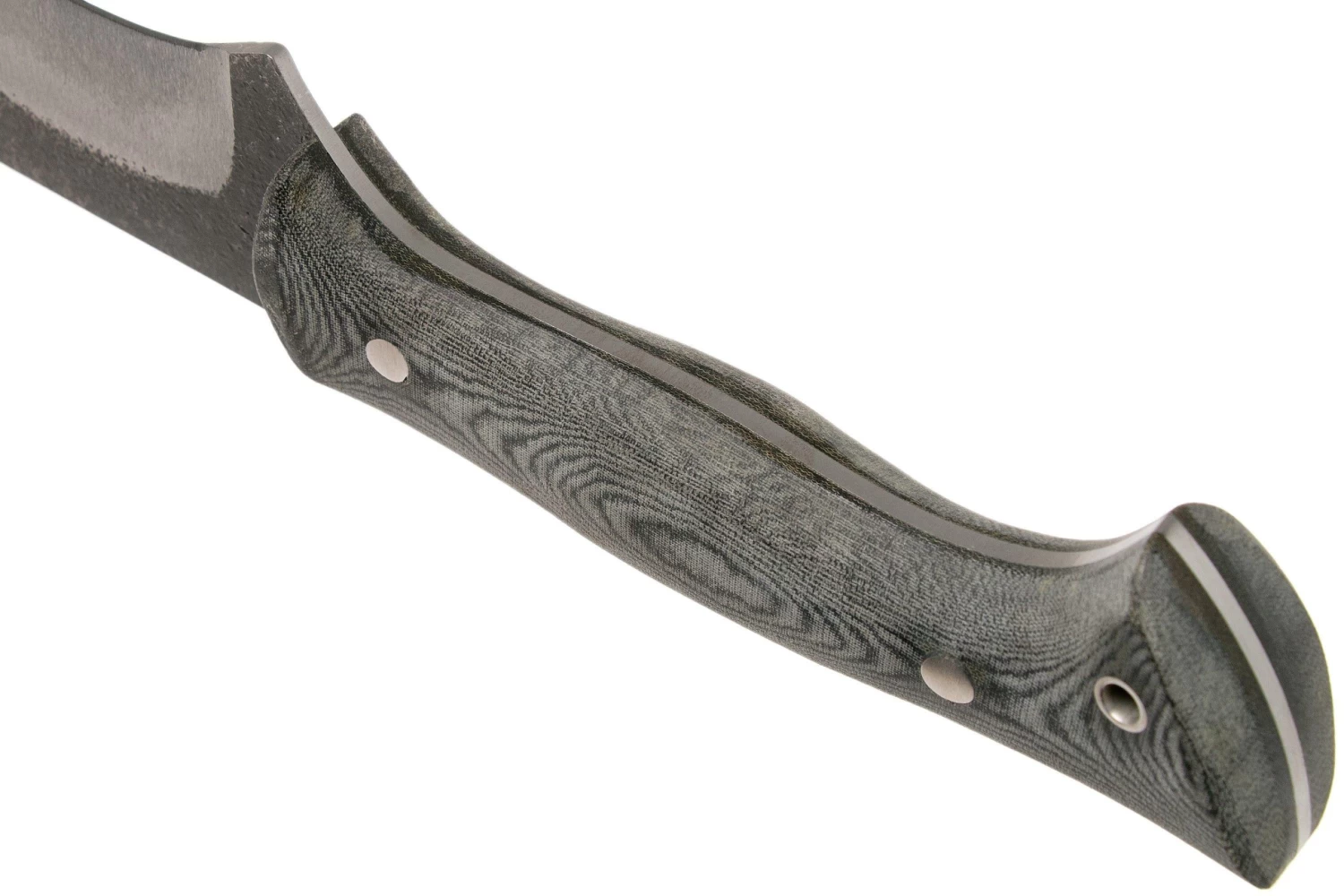 Condor Lobo Machete CTK2017-12.0HC Machette 62749 6 Condor Lobo Machete CTK2017-12.0HC Machette 62749 – Image 4