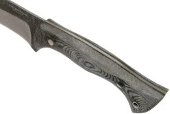 Condor Lobo Machete CTK2017-12.0HC Machette 62749 13 Condor Lobo Machete CTK2017-12.0HC Machette 62749 -Couteaux Soldes CTK2017 120HC 05 condor