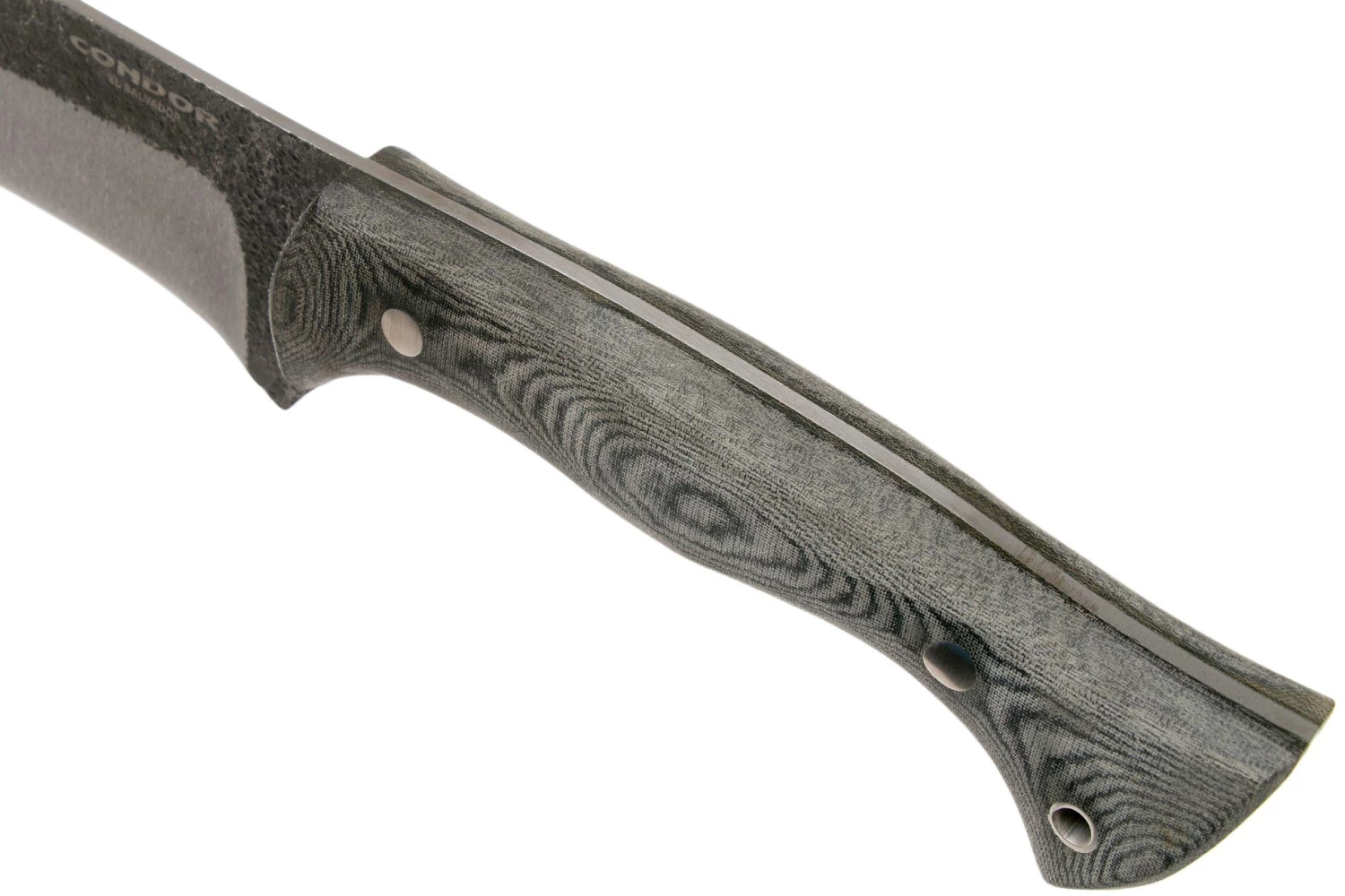 Condor Lobo Machete CTK2017-12.0HC Machette 62749 7 Condor Lobo Machete CTK2017-12.0HC Machette 62749 – Image 5