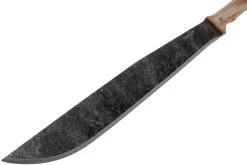 Condor Mountain Pass Machete CTK2838-15.5HC Machette 62742 11 Condor Mountain Pass Machete CTK2838-15.5HC Machette 62742 -Couteaux Soldes CTK2838 155HC 03 condor