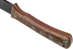 Condor Mountain Pass Machete CTK2838-15.5HC Machette 62742 12 Condor Mountain Pass Machete CTK2838-15.5HC Machette 62742 -Couteaux Soldes CTK2838 155HC 04 condor