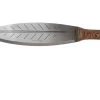Condor Big Leaf Machete 3932-13.5HC Machette 63831, Matt Graham Design 1 Condor Big Leaf Machete 3932-13.5HC Machette 63831, Matt Graham Design -Couteaux Soldes CTK3932 135HC 01 condor