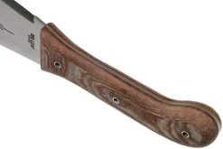 Condor Big Leaf Machete 3932-13.5HC Machette 63831, Matt Graham Design 13 Condor Big Leaf Machete 3932-13.5HC Machette 63831, Matt Graham Design -Couteaux Soldes CTK3932 135HC 04 condor