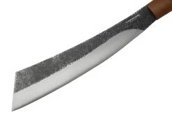 Condor Impossible Machete, 3957-108HC, Machette 10 Condor Impossible Machete, 3957-108HC, Machette -Couteaux Soldes CTK3957 108HC 03 condor