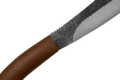 Condor Impossible Machete, 3957-108HC, Machette 12 Condor Impossible Machete, 3957-108HC, Machette -Couteaux Soldes CTK3957 108HC 05 condor