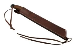 Condor Impossible Machete, 3957-108HC, Machette 13 Condor Impossible Machete, 3957-108HC, Machette -Couteaux Soldes CTK3957 108HC 06 condor