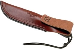 ESEE Model 4HM Couteau Bushcraft Modified Handle, Etui En Cuir 17 ESEE Model 4HM Couteau Bushcraft Modified Handle, Etui En Cuir -Couteaux Soldes EE ESEE 4HM 08 esee knives ee esee 4hm v2018 08