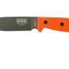 ESEE Model 4 OD Blade, Orange Handle 4P-OD Avec étui + Clip 2 ESEE Model 4 OD Blade, Orange Handle 4P-OD Avec étui + Clip -Couteaux Soldes EE ESEE 4P OD 01 esee knives ee esee 4p od 01