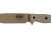 ESEE Model 6 Desert Tan Blade 6P-DE Couteau De Survie Avec étui Zytel + Clip Ceinture 1 ESEE Model 6 Desert Tan Blade 6P-DE Couteau De Survie Avec étui Zytel + Clip Ceinture -Couteaux Soldes EE ESEE 6P DE 01 esee knives ee esee 6p de 01