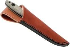 ESEE Camp-Lore CR 2.5 Black Oxide Coating Couteau Fixe, Cody Rowen Design 15 ESEE Camp-Lore CR 2.5 Black Oxide Coating Couteau Fixe, Cody Rowen Design -Couteaux Soldes EE ESEE CR2 5 07 esee knives v201812