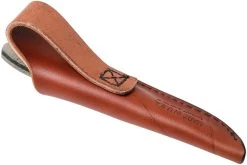 ESEE Camp-Lore CR 2.5 Black Oxide Coating Couteau Fixe, Cody Rowen Design 16 ESEE Camp-Lore CR 2.5 Black Oxide Coating Couteau Fixe, Cody Rowen Design -Couteaux Soldes EE ESEE CR2 5 08 esee knives v201812