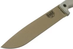 ESEE Junglas Dark Earth, JUNGLAS-DE Couteau De Survie étui Kydex + MOLLE-back 11 ESEE Junglas Dark Earth, JUNGLAS-DE Couteau De Survie étui Kydex + MOLLE-back -Couteaux Soldes EE JUNGLAS DE 03 esee knives v201901