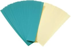 Système D'aiguisage Edge Pro Apex 4 16 Système D'aiguisage Edge Pro Apex 4 -Couteaux Soldes EPAPEX4 06 edge pro apex v202106