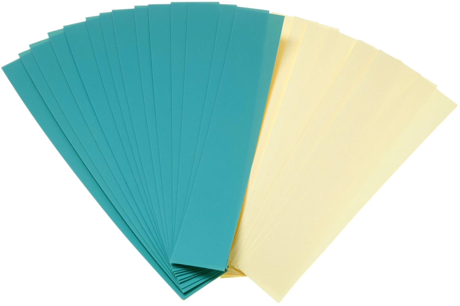 Système D'aiguisage Edge Pro Apex 4 8 Système D'aiguisage Edge Pro Apex 4 – Image 6