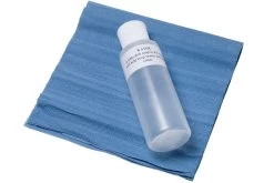 Système D'aiguisage Edge Pro Apex 4 17 Système D'aiguisage Edge Pro Apex 4 -Couteaux Soldes EPAPEX4 07 edge pro apex v202106