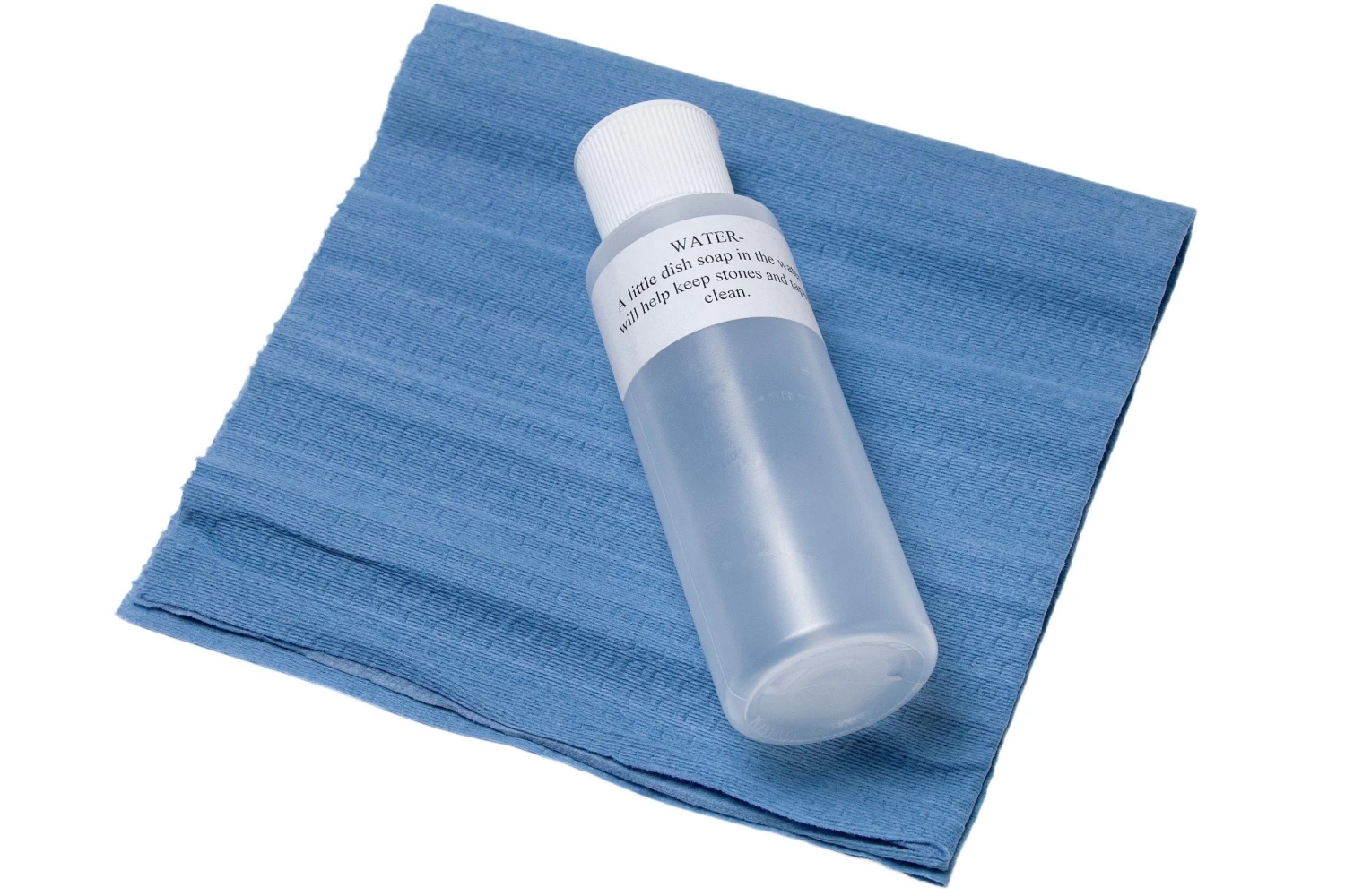 Système D'aiguisage Edge Pro Apex 4 9 Système D'aiguisage Edge Pro Apex 4 – Image 7