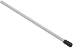 Système D'aiguisage Edge Pro Apex 4 18 Système D'aiguisage Edge Pro Apex 4 -Couteaux Soldes EPAPEX4 08 edge pro apex v202106