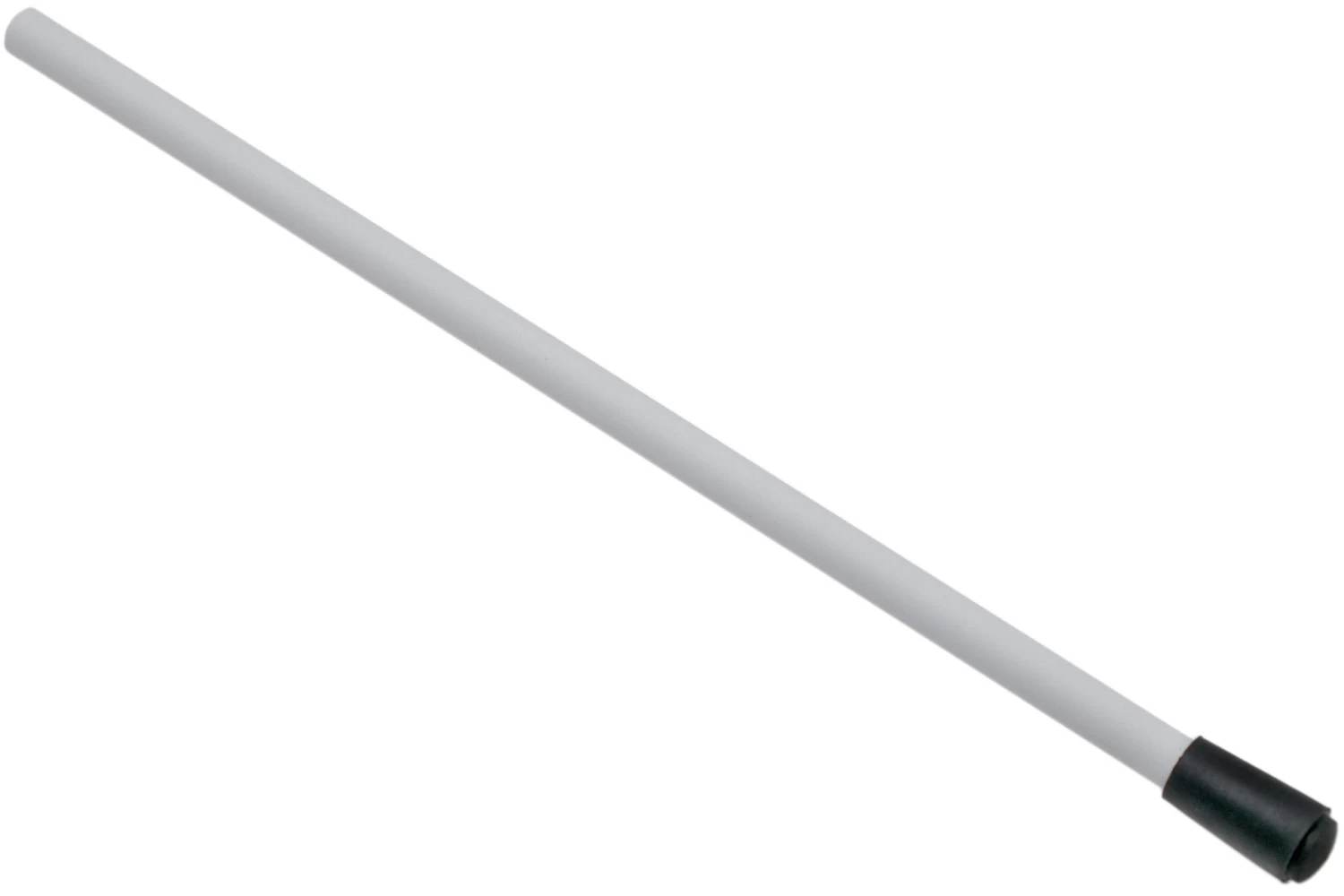 Système D'aiguisage Edge Pro Apex 4 10 Système D'aiguisage Edge Pro Apex 4 – Image 8