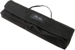 Système D'aiguisage Edge Pro Apex 4 19 Système D'aiguisage Edge Pro Apex 4 -Couteaux Soldes EPAPEX4 10 edge pro apex v202106