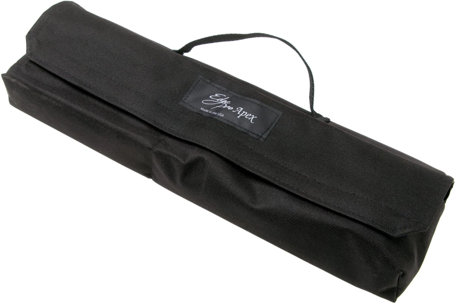 Système D'aiguisage Edge Pro Apex 4 11 Système D'aiguisage Edge Pro Apex 4 – Image 9