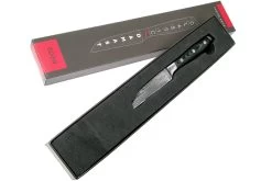 Eden Classic Damast Couteau à Légumes 9 Cm 17 Eden Classic Damast Couteau à Légumes 9 Cm -Couteaux Soldes EQ2030 108 07 eden classic damast v2018