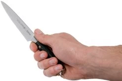 Eden Classic Damast Couteau Universel 13 Cm 16 Eden Classic Damast Couteau Universel 13 Cm -Couteaux Soldes EQ2030 113 06 eden classic damast v2018