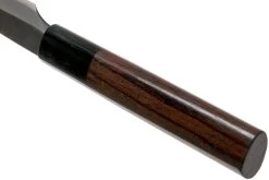 Eden Kanso Aogami, Couteau D'office, 10 Cm 21 Eden Kanso Aogami, Couteau D'office, 10 Cm -Couteaux Soldes EQ2040 110 04 eden kanso aogami v202104