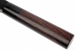 Eden Kanso Aogami, Couteau D'office, 10 Cm 22 Eden Kanso Aogami, Couteau D'office, 10 Cm -Couteaux Soldes EQ2040 110 04 eden quality kanso aogami officemes eq2040 110 d4