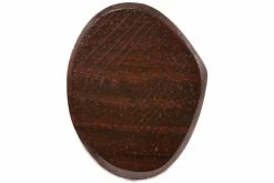 Eden Kanso Aogami, Couteau D'office, 10 Cm 24 Eden Kanso Aogami, Couteau D'office, 10 Cm -Couteaux Soldes EQ2040 110 05 eden quality kanso aogami vorm handgreep