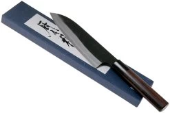 Eden Kanso Aogami, Couteau Santoku, 18,5 Cm 15 Eden Kanso Aogami, Couteau Santoku, 18,5 Cm -Couteaux Soldes EQ2040 318 06 eden kanso aogami v202104