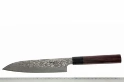Eden Susumi SG2, Santoku, 18,5 Cm 13 Eden Susumi SG2, Santoku, 18,5 Cm -Couteaux Soldes EQ2050 318 06 eden susumi santoku 18 5cm eq2050 318 d6