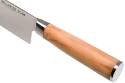 Eden Sugoi Olive 2090-020 Couteau De Chef 20 Cm 14 Eden Sugoi Olive 2090-020 Couteau De Chef 20 Cm -Couteaux Soldes EQ2090 020 05 eden sugoi