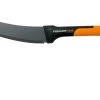 Fiskars WoodXpert Machette/hacheXA3 2 Fiskars WoodXpert Machette/hacheXA3 -Couteaux Soldes F1003609 01 fiskars