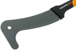 Fiskars WoodXpert Machette/hacheXA3 11 Fiskars WoodXpert Machette/hacheXA3 -Couteaux Soldes F1003609 03 fiskars
