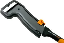 Fiskars WoodXpert Machette/hacheXA3 14 Fiskars WoodXpert Machette/hacheXA3 -Couteaux Soldes F1003609 06 fiskars