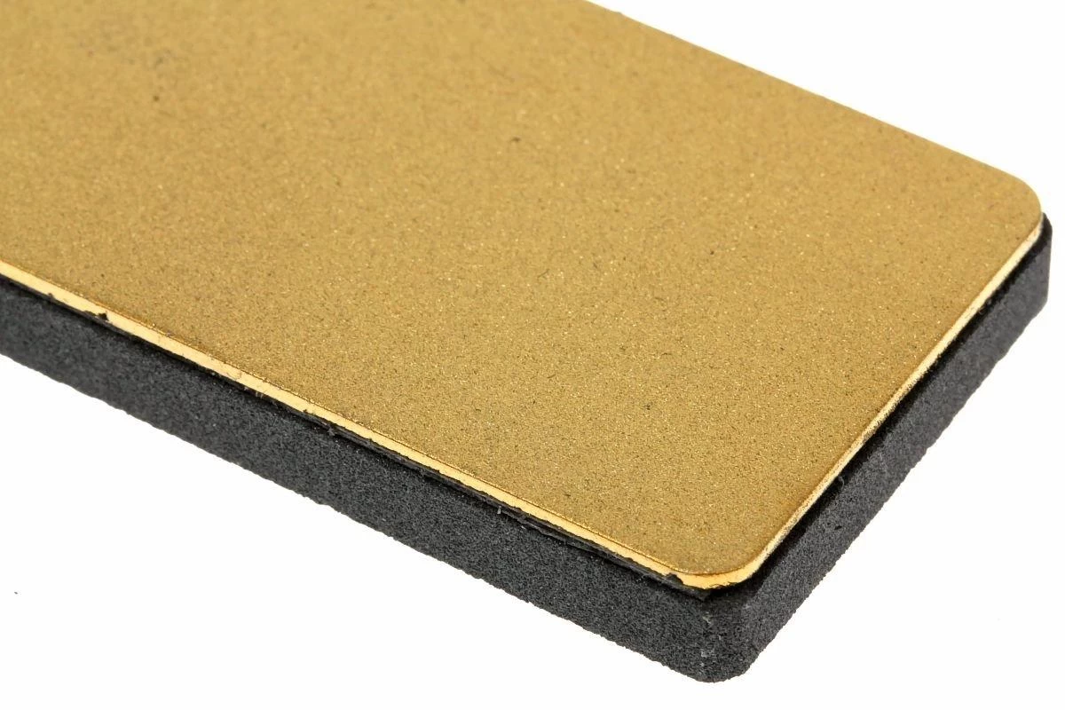 Fällkniven Pierre à Aiguiser Diamant/céramique DC4 6 Fällkniven Pierre à Aiguiser Diamant/céramique DC4 – Image 4