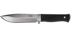 Fällkniven S1 Pro Couteau D'outdoor, S1PRO10