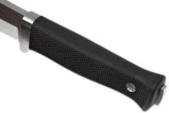 Fällkniven S1 Pro Couteau D'outdoor, S1PRO10 -Couteaux Soldes FKS1PRO10 03 fallkniven fks1pro 03