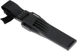 Fällkniven S1 Pro Couteau D'outdoor, S1PRO10 -Couteaux Soldes FKS1PRO10 06 fallkniven fks1pro 06